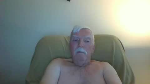 capecod21 online show from November 2025 01:03:01 PM