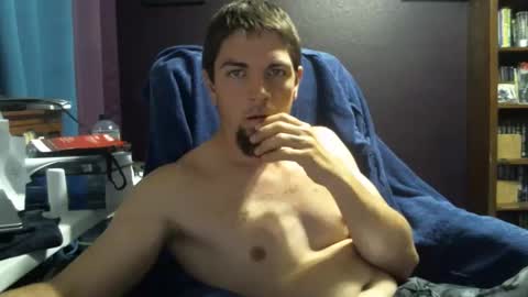 Snapshot of caper1993 chatting on January 2026 05:31:01 AM Caper1993 online show from January 2026 05:31:01 AM