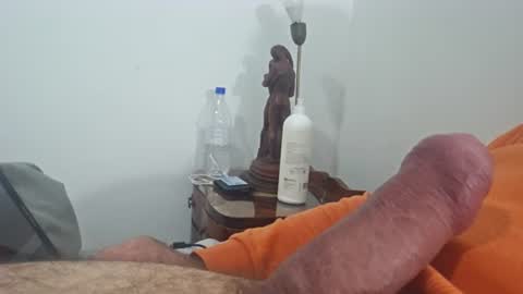 Snapshot of capitancorsario chatting on July 2026 02:52:02 AM capitancorsario online show from July 2026 02:52:02 AM