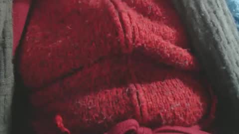 Cinzia  ex regina  online show from December 2025 09:51:01 AM