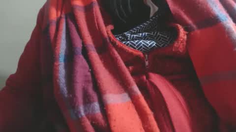 Snapshot of capitanfuturo44 chatting on February 2026 10:32:01 AM Cinzia ex regina online show from February 2026 10:32:01 AM