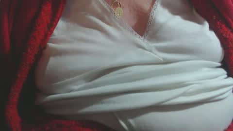 Snapshot of capitanfuturo44 chatting on March 2026 08:38:02 PM Cinzia ex regina online show from March 2026 08:38:02 PM