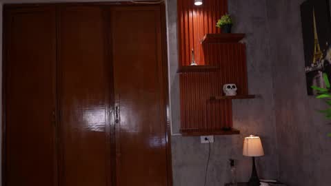 David Capizzi online show from November 2025 03:21:01 PM