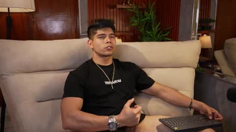 David Capizzi online show from March 2026 04:07:02 AM