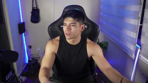 David Capizzi online show from March 2026 04:37:01 AM