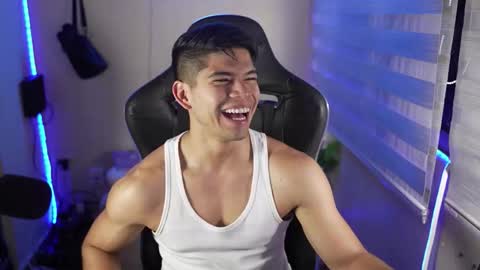 David Capizzi online show from March 2026 06:06:02 AM