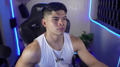 David Capizzi online show from March 2026 03:12:01 AM