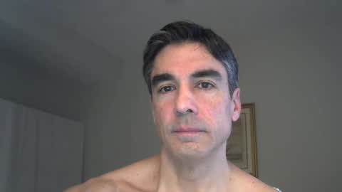 capmorgan online show from December 2024 01:53:02 PM