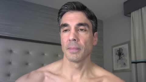 capmorgan online show from January 2025 01:59:02 AM