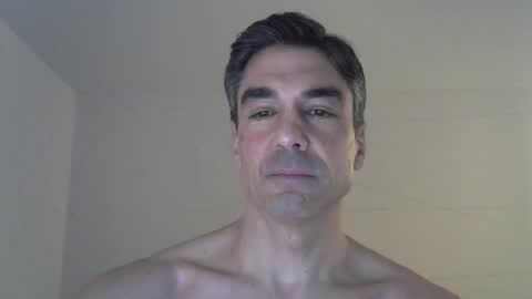 capmorgan online show from February 2025 02:28:02 AM