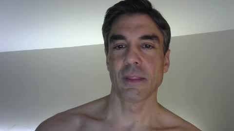 capmorgan online show from February 2025 02:53:01 AM