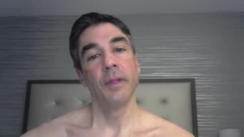 capmorgan online show from February 2025 11:36:02 AM