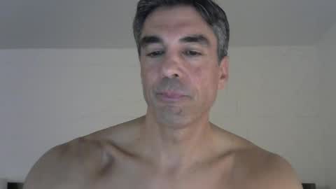capmorgan online show from September 2025 01:43:01 AM