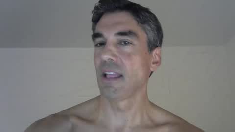 capmorgan online show from October 2025 01:22:01 AM