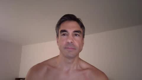 capmorgan online show from October 2025 03:14:02 AM