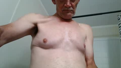 Snapshot of capone1072 chatting on September 2025 06:47:02 AM capone1072 online show from September 2025 06:47:02 AM