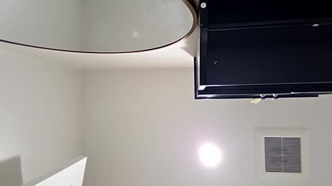 cappinrc8 online show from November 2025 07:21:02 AM