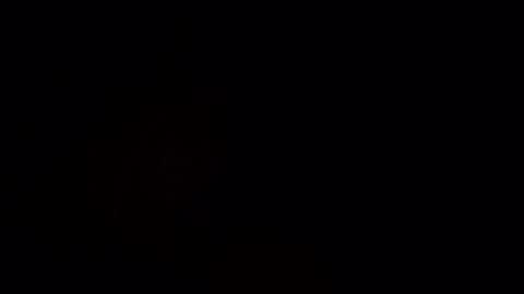 cappinrc8 online show from January 2026 07:35:02 AM