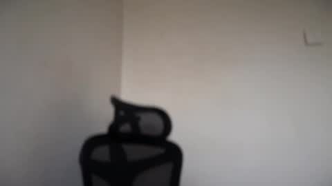 Emma online show from October 2025 06:10:02 AM