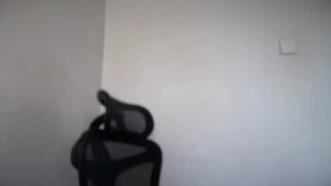 Emma online show from March 2026 08:28:01 AM