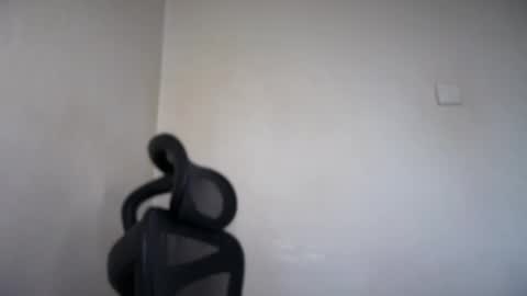 Emma online show from June 2026 06:38:02 AM