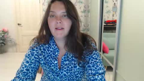 cappuchinno online show from November 2025 08:09:01 PM