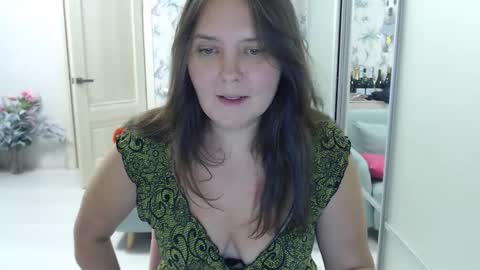 cappuchinno online show from December 2025 08:38:01 PM