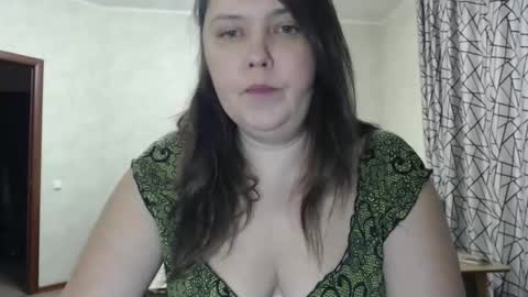 cappuchinno online show from February 2026 03:16:01 PM