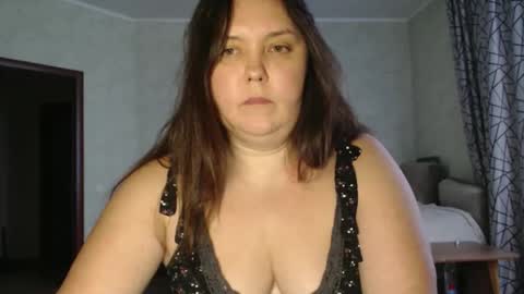 cappuchinno online show from March 2026 02:56:02 PM