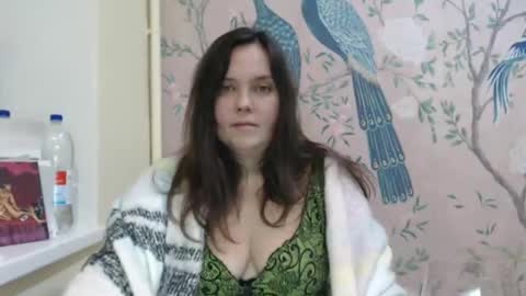 cappuchinno2 online show from January 2026 05:17:02 PM