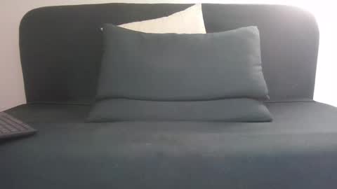 Snapshot of capri34 chatting on January 2025 01:27:01 PM capri34 online show from January 2025 01:27:01 PM