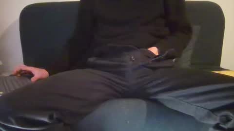 capri34 online show from March 2026 08:20:02 PM