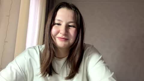 May online show from March 2026 12:11:01 PM