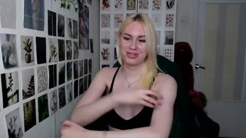 Capricious Scorpio Afa online show from April 2026 03:17:02 PM