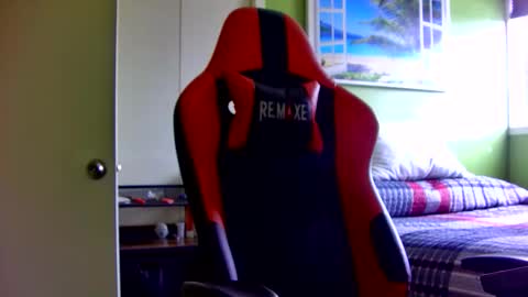 capricorne1965 online show from January 2026 04:43:02 PM