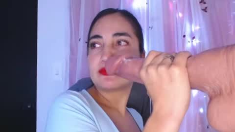 CAPRICORNIO online show from February 2026 08:43:02 AM