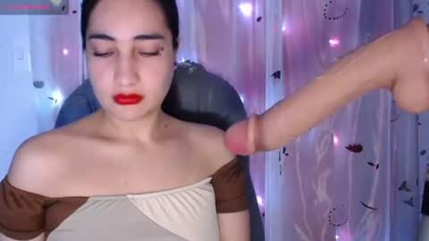CAPRICORNIO online show from June 2026 08:26:01 AM