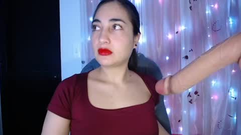 CAPRICORNIO online show from July 2026 08:43:01 AM