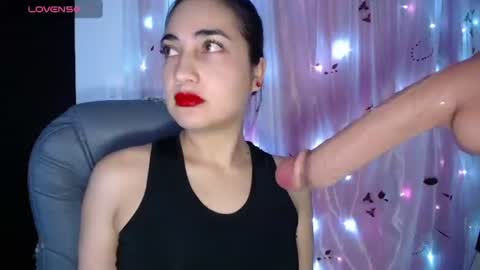 CAPRICORNIO online show from July 2026 08:23:01 AM