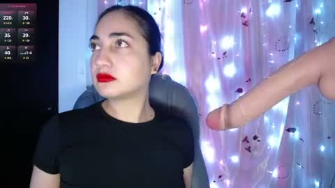 CAPRICORNIO online show from August 2026 07:43:01 AM