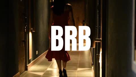 Anna Jones online show from December 2024 10:51:02 PM