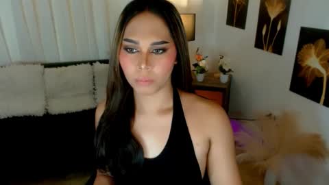 caprize_diva online show from September 2025 09:47:02 AM