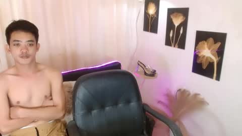 caprize_diva online show from January 2026 04:23:02 PM