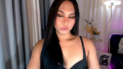 caprize_diva online show from March 2026 01:06:02 AM