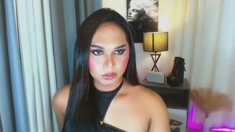 Snapshot of caprize_diva chatting on July 2026 03:23:01 AM caprize_diva online show from July 2026 03:23:01 AM