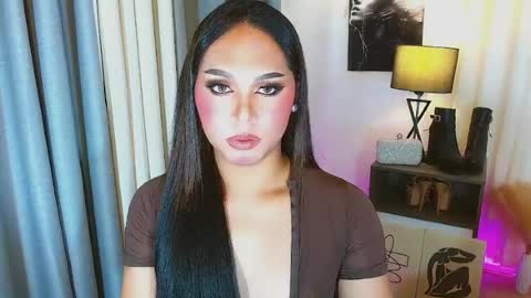 Snapshot of caprize_diva chatting on July 2026 03:45:02 AM caprize_diva online show from July 2026 03:45:02 AM