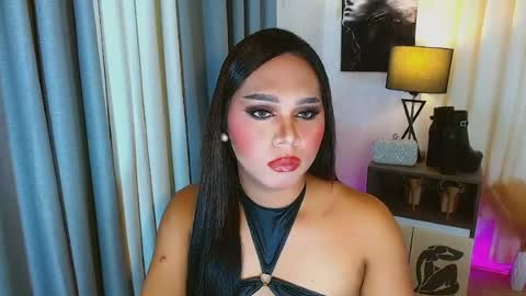 Snapshot of caprize_diva chatting on July 2026 02:05:01 AM caprize_diva online show from July 2026 02:05:01 AM