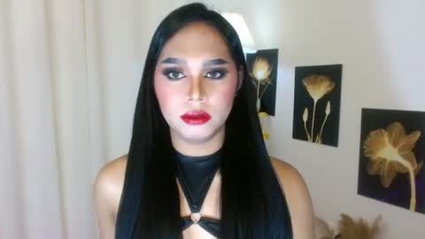 Snapshot of caprize_diva chatting on July 2026 02:20:02 AM caprize_diva online show from July 2026 02:20:02 AM