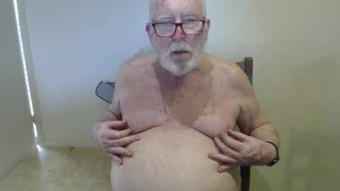 capt5105 online show from January 2025 11:39:02 PM