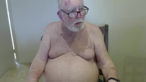 capt5105 online show from January 2025 06:19:02 AM